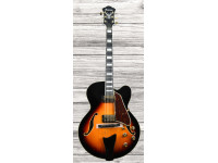 Ibanez AF95-BS Ibanez AF95-BS